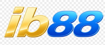ib88